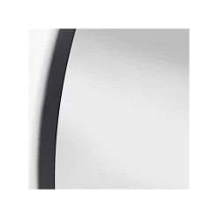 KARE Design Miroir Bella Rond 100cm ^ Miroir