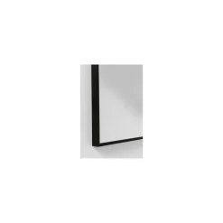 KARE Design Miroir Bella 180x60cm ^ Miroir