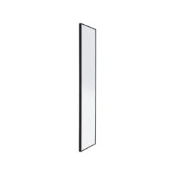 KARE Design Miroir Bella 180x60cm ^ Miroir