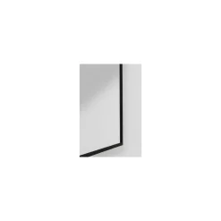 KARE Design Miroir Bella 180x60cm ^ Miroir