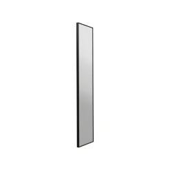 KARE Design Miroir Bella 180x30cm ^ Miroir