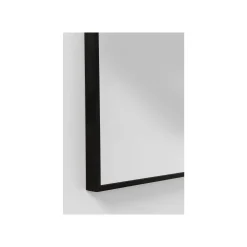 KARE Design Miroir Bella 180x30cm ^ Miroir