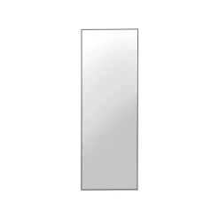 KARE Design Miroir Bella 200x70cm ^ Miroir
