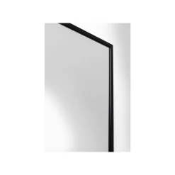 KARE Design Miroir Bella 200x70cm ^ Miroir