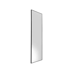 KARE Design Miroir Bella 200x70cm ^ Miroir