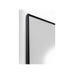 KARE Design Miroir Bella 200x70cm ^ Miroir