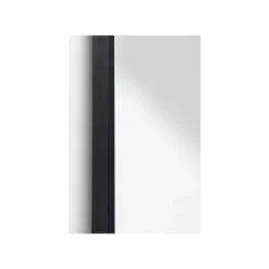 KARE Design Miroir Bella 200x70cm ^ Miroir