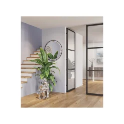 KARE Design Miroir Betsy Frame 90cm ^ Miroir