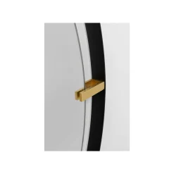 KARE Design Miroir Betsy Frame 90cm ^ Miroir