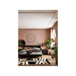 KARE Design Miroir Betsy Frame 90cm ^ Miroir