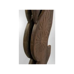 KARE Design Miroir Bracket 172x110cm ^ Miroir