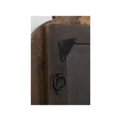 KARE Design Miroir Bracket 172x110cm ^ Miroir