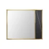 KARE Design Miroir Cesaro 100x120cm ^ Miroir
