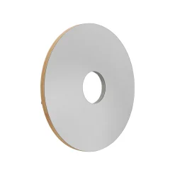 KARE Design Miroir Cleo 100cm ^ Miroir