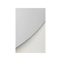 KARE Design Miroir Cleo 100cm ^ Miroir