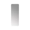 KARE Design Miroir Cleo 200x70cm ^ Miroir