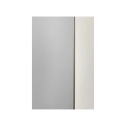 KARE Design Miroir Cleo 200x70cm ^ Miroir