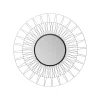 KARE Design Miroir Corinne 95cm ^ Miroir