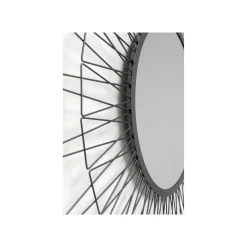 KARE Design Miroir Corinne 95cm ^ Miroir