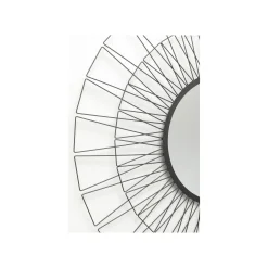 KARE Design Miroir Corinne 95cm ^ Miroir