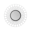 KARE Design Miroir Corinne 65cm ^ Miroir