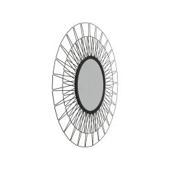 KARE Design Miroir Corinne 65cm ^ Miroir