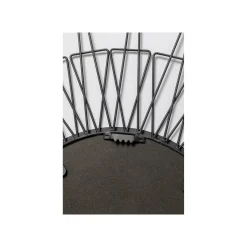 KARE Design Miroir Corinne 65cm ^ Miroir
