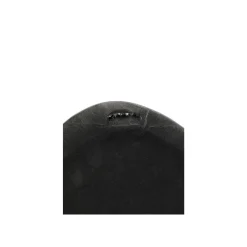 KARE Design Miroir Dynamic 61x29cm Noir ^ Miroir