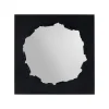 KARE Design Miroir Explosion 90x90cm ^ Miroir
