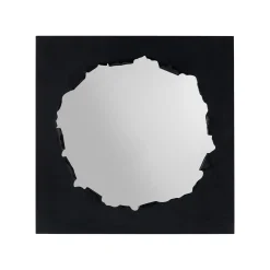 KARE Design Miroir Explosion 90x90cm ^ Miroir