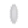 KARE Design Miroir Fairytale 199x90cm ^ Miroir