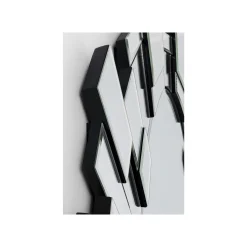 KARE Design Miroir Fairytale 199x90cm ^ Miroir