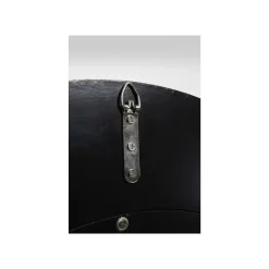KARE Design Miroir Futuro 80cm ^ Miroir