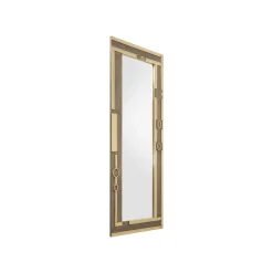 KARE Design Miroir Futuro 200x80cm ^ Miroir
