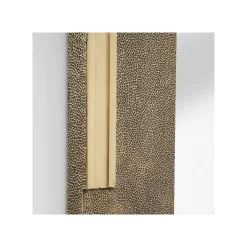 KARE Design Miroir Futuro 200x80cm ^ Miroir