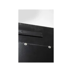 KARE Design Miroir Futuro 200x80cm ^ Miroir