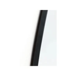 KARE Design Miroir Göteborg 90x93cm ^ Miroir