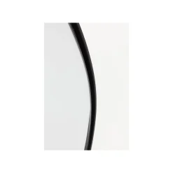 KARE Design Miroir Göteborg 71x71cm ^ Miroir