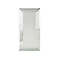 KARE Design Miroir Linea 200x100cm ^ Miroir