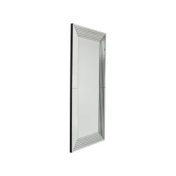 KARE Design Miroir Linea 200x100cm ^ Miroir