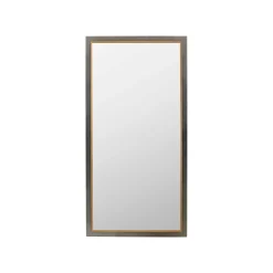 KARE Design Miroir Nuance 180x90cm ^ Miroir