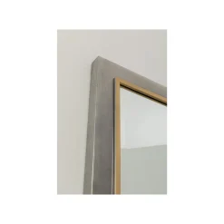 KARE Design Miroir Nuance 180x90cm ^ Miroir