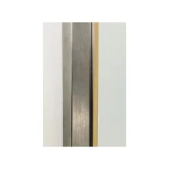 KARE Design Miroir Nuance 180x90cm ^ Miroir