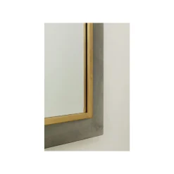 KARE Design Miroir Nuance 180x90cm ^ Miroir