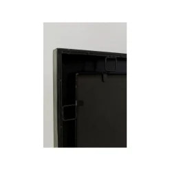 KARE Design Miroir Nuance 180x90cm ^ Miroir