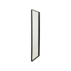 KARE Design Miroir Ombra Soft 200x80cm ^ Miroir