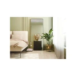 KARE Design Miroir Ombra Soft 200x80cm ^ Miroir