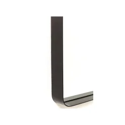 KARE Design Miroir Ombra Soft 200x80cm ^ Miroir