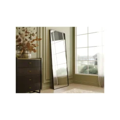 KARE Design Miroir Ombra Soft 120x60cm ^ Miroir