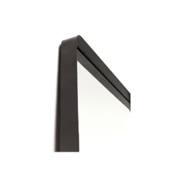 KARE Design Miroir Ombra Soft 120x60cm ^ Miroir